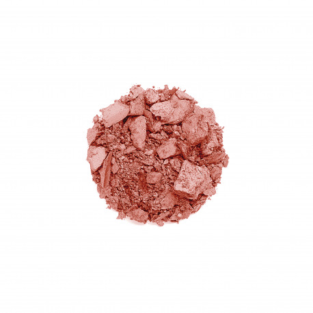 SISLEY DER PHYTO-BLUSH 3473311820112
